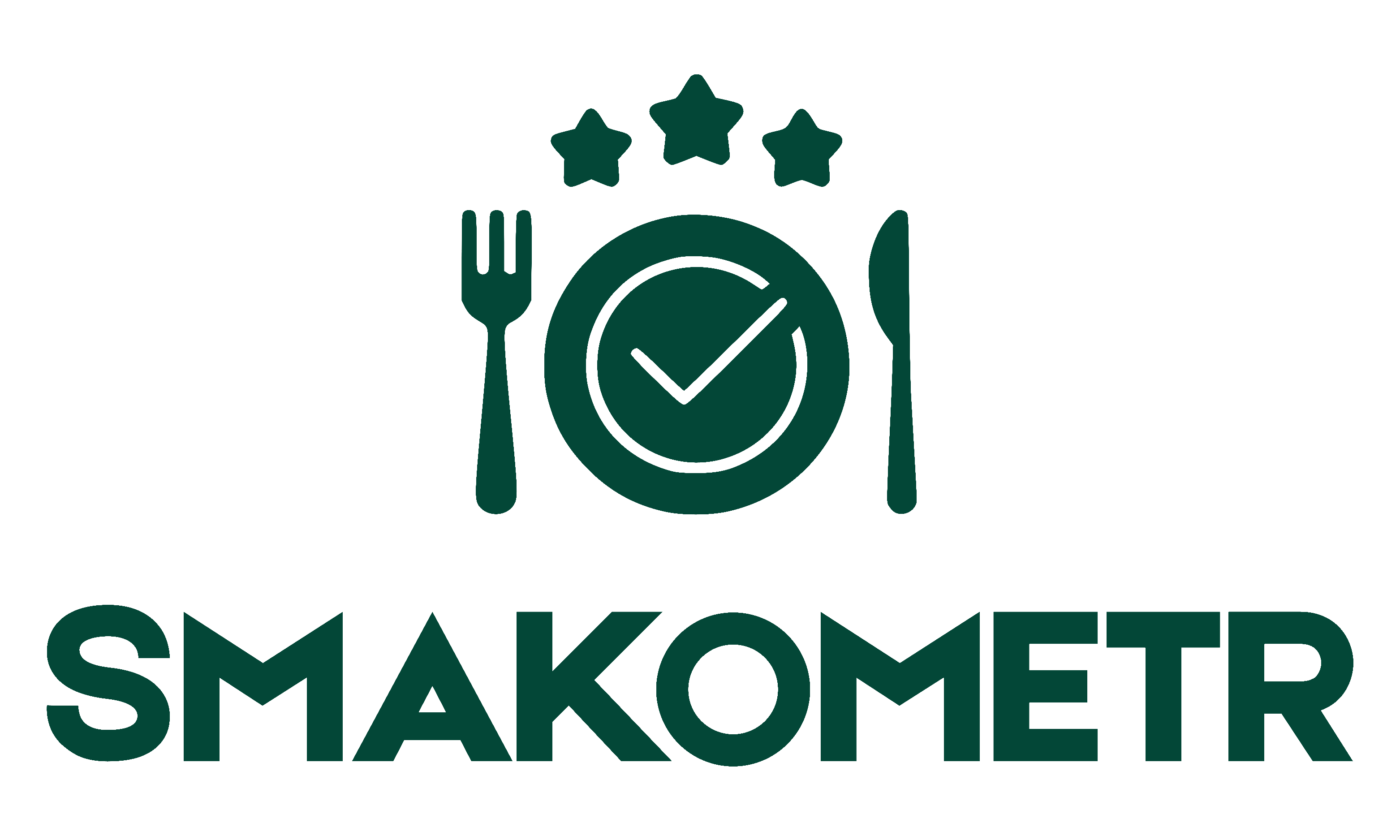 Smakometr